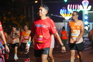 BIB: 
                            <button type="button" onclick="openModal(24358226)" class="btn btn-primary btn-sm float-right btn-popup" data-toggle="modal" data-target=".modal-high-quality">
                        <i class="fas fa-shopping-cart"></i> Add to Cart
                    </button>
                                            <button type="button" onclick="isThisMe(24358226, true)" class="btn btn-success btn-sm float-right btn-popup btn-isme hidden" data-toggle="tooltip" data-placement="bottom" title="นี่คือรูปของคุณใช่ไหม คลิกที่นี่เพื่อเอาเข้าอัลบั้ม">
                        <i class="fas fa-plus"></i> Add to album
                    </button>
                    <button type="button" onclick="isThisMe(24358226, false)" class="btn btn-warning btn-sm float-right btn-popup btn-isnotme hidden">
                        <i class="fas fa-ban"></i> Remove from album
                    </button>